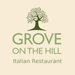 Grove on the Hill